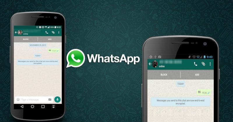 Whatslovers: Como automatizar o seu WhatsApp